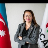 Ceylan Ayrım