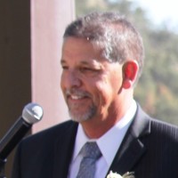 Joe St. Pierre
