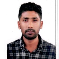 Siva Sankar