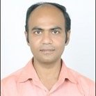 Rakesh Kumar