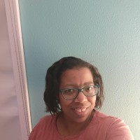 Natasha King