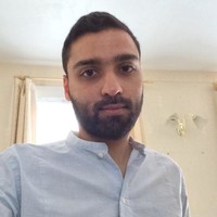 Kamran Ejaz
