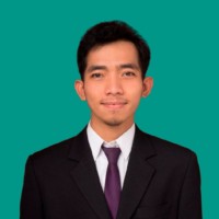 Andy Hermawan