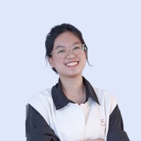 Khuyen Ho