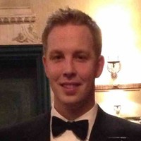Michael Dorminey