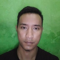 Isep Supriatna Isep