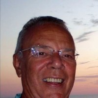 David Guildford