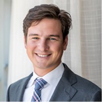 John Michael Alday III