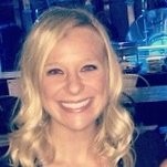 Rachel Martin