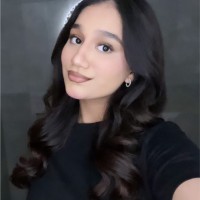 Yalina Noray