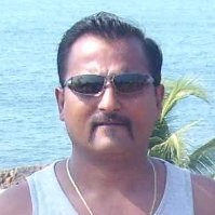 Amit Jain