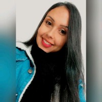 Amanda Castelhano