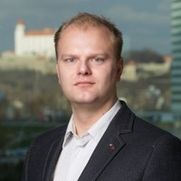 Ladislav Janda