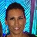 Sharon Miller