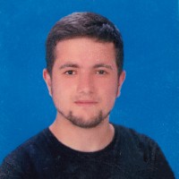 SEDAT YILDIZ