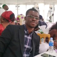 Donald Fori