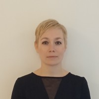 Eszter Nyilas