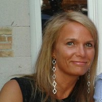 Véronique Vyt