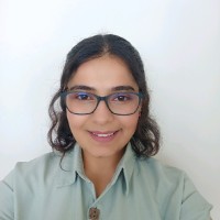 Sedanur Eroğlu