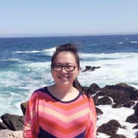 Yanli Xu