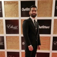 Ammar Ismat