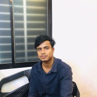 MD. Asraful Hoque