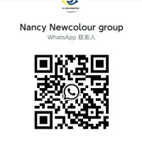 Nancy H