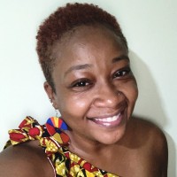 Deb Carson