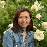 Candy Leung