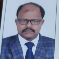 CA Santosh Kumar Rastogi