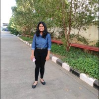 Anushka Thakur