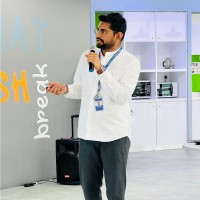 Vijai Vasannthan