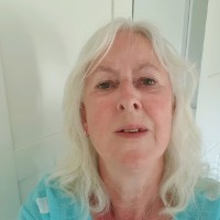 Lykke Nielsen