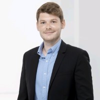 Timo Ambroz