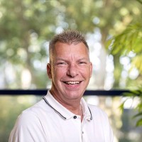 René Timmers