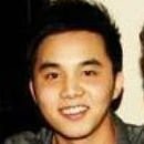 Matthew Pang