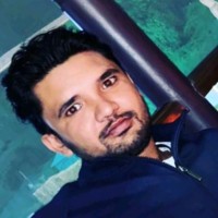 Gurdeep Rana