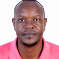 Herbert Kibandama