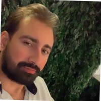 Gabriel Camelo