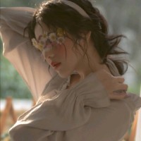 Mathilda Zhang