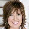 Joanne Feland