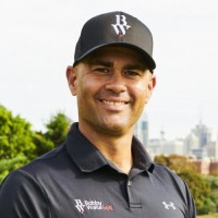 Bobby Walia