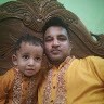 imran ahmad hashme