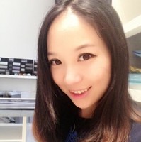 Xiaowen Huang