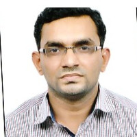 Ashish Narwal