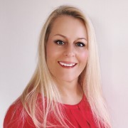 Donna Wright