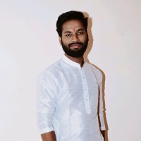 Jeevan Patidar