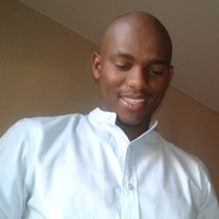 Mpho Mothapo