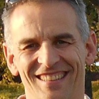 Christian Maire