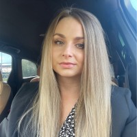 Kristina Iskevych